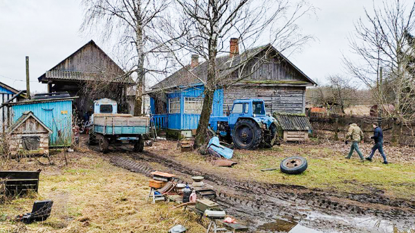     Фото: prokklg40   
 Текст: Вера Басилая