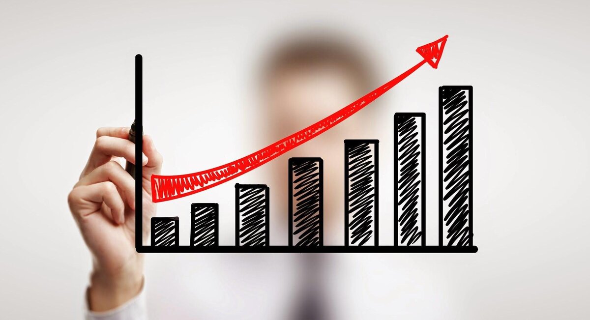 Взято из свободного доступа с целью иллюстрации.