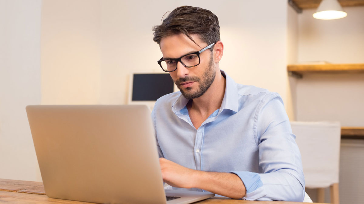 Биржи фриланса, где можно искать работу 1С разработчикам.