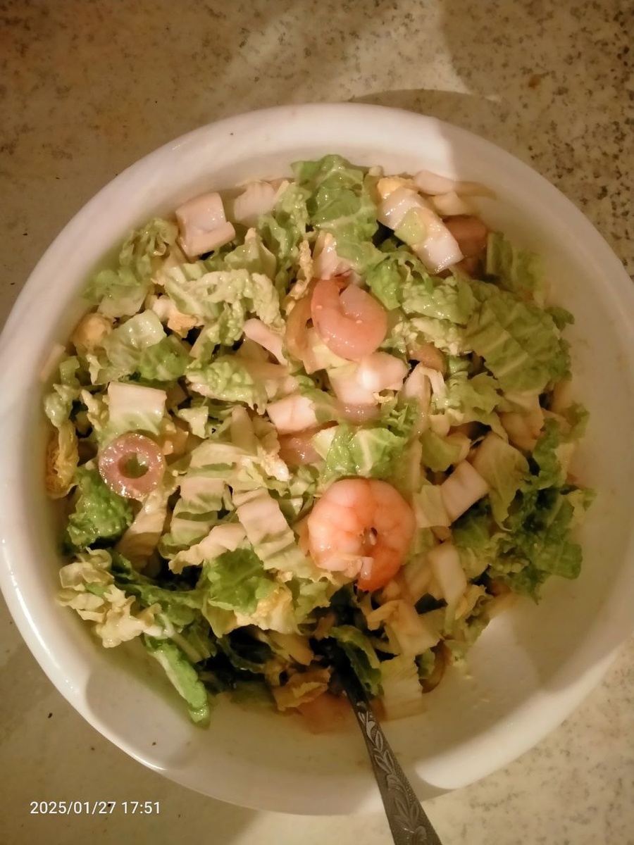 Фотография автора