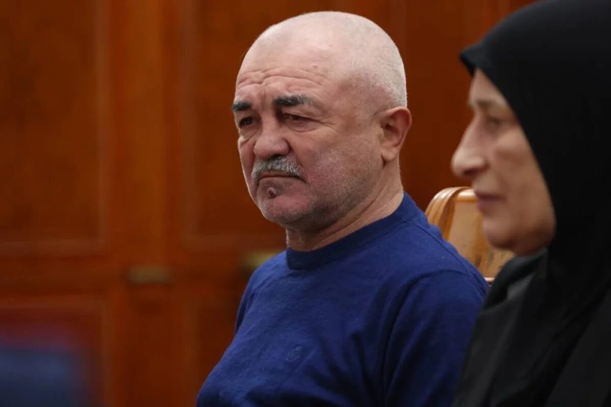    Родители умершего в полиции Курбана Далгатова планируют митинг в Махачкале