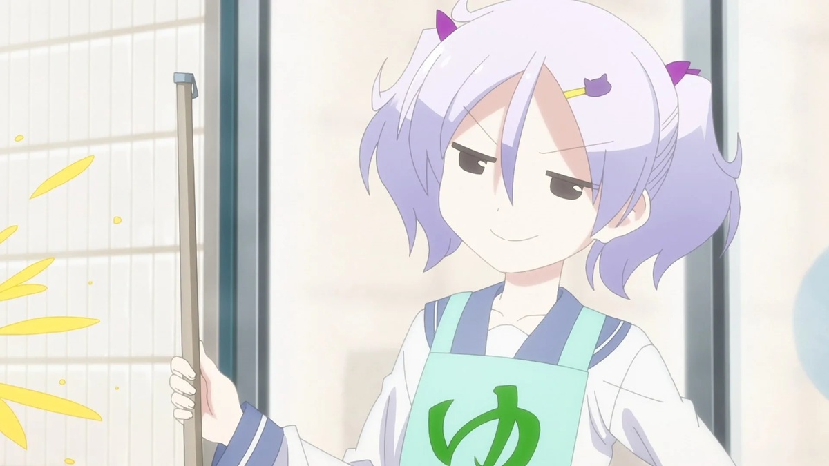 Закат дьявола. Унеси меня где пустые ночи. Унеси меня где пустые ночи. Ангел в небе. Унеси меня где пустые ночи.