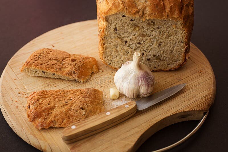 Фото взято из открытого источнику