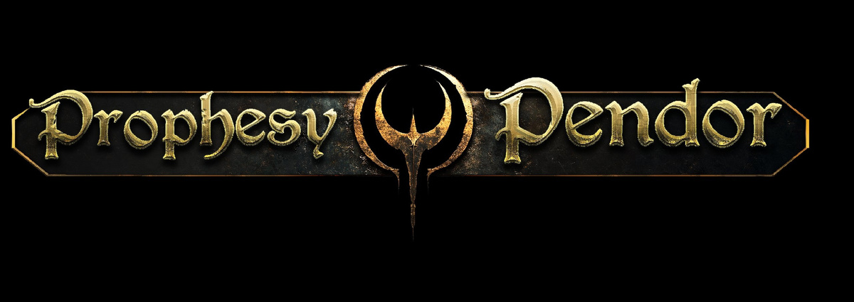 Нас ждали новые компаньоны