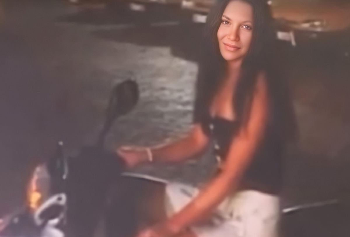 Фото: открытые источники