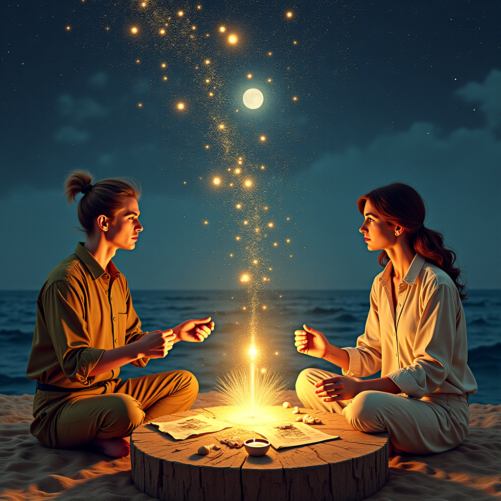 Сделано нейросеточкой