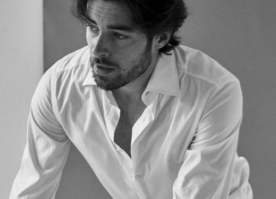 Фото из открытых ресурсов интернета