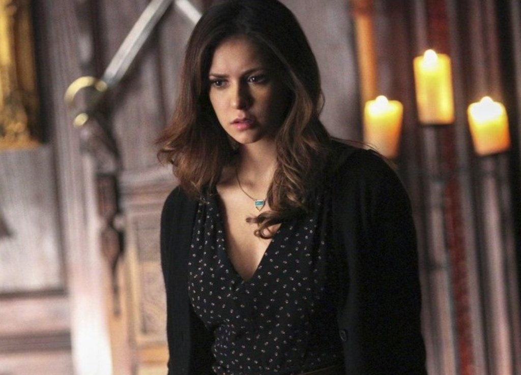 Фото из открытых ресурсов интернета