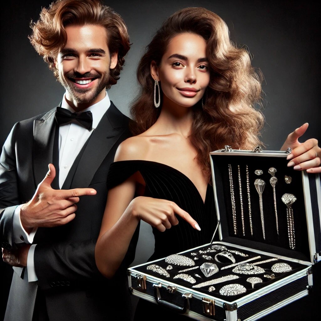 Чужие вещи — это не просто предметы, это отголоски чужих судеб. Выбирай, что ты впускаешь в свою жизнь, ведь удача начинается с чистоты вокруг и внутри