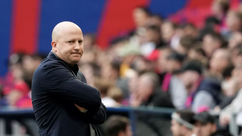   РИА Новости