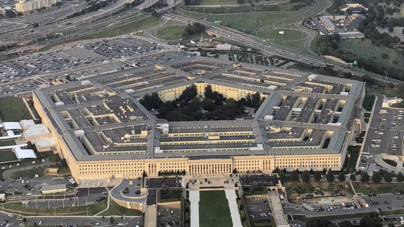    CC BY-SA 4.0 / Touch Of Light