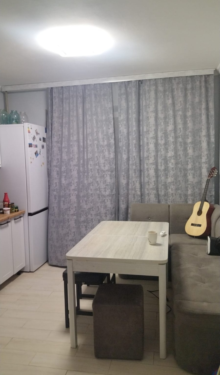 Фото автора "Мой дом - моя крепость"