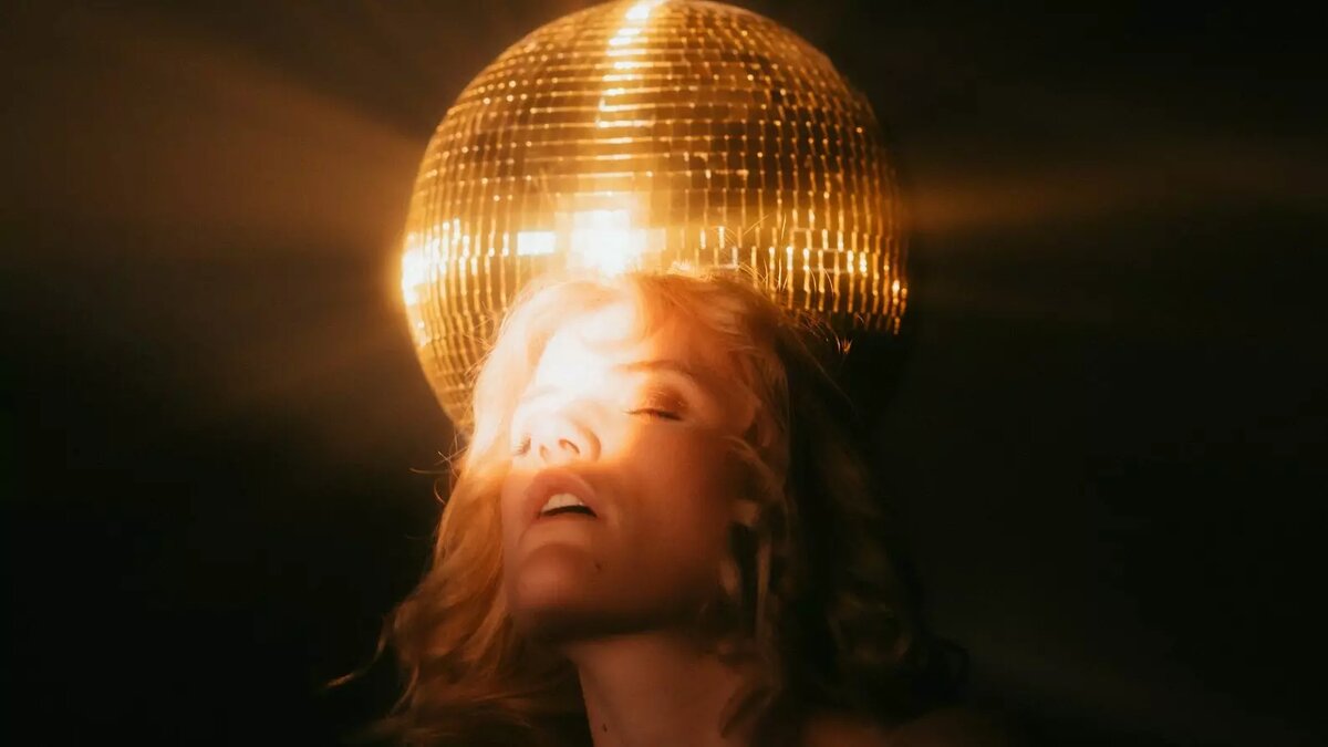     Автор: Unsplash