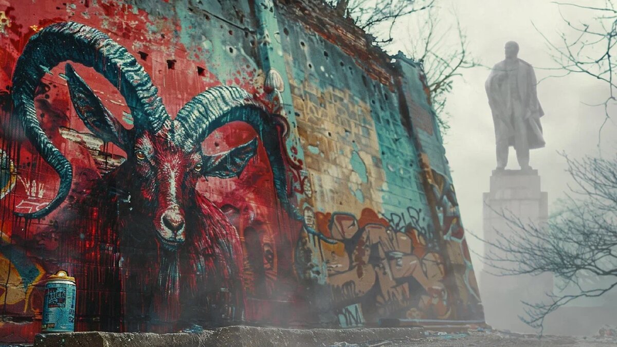    Фото: Коллаж Царьграда