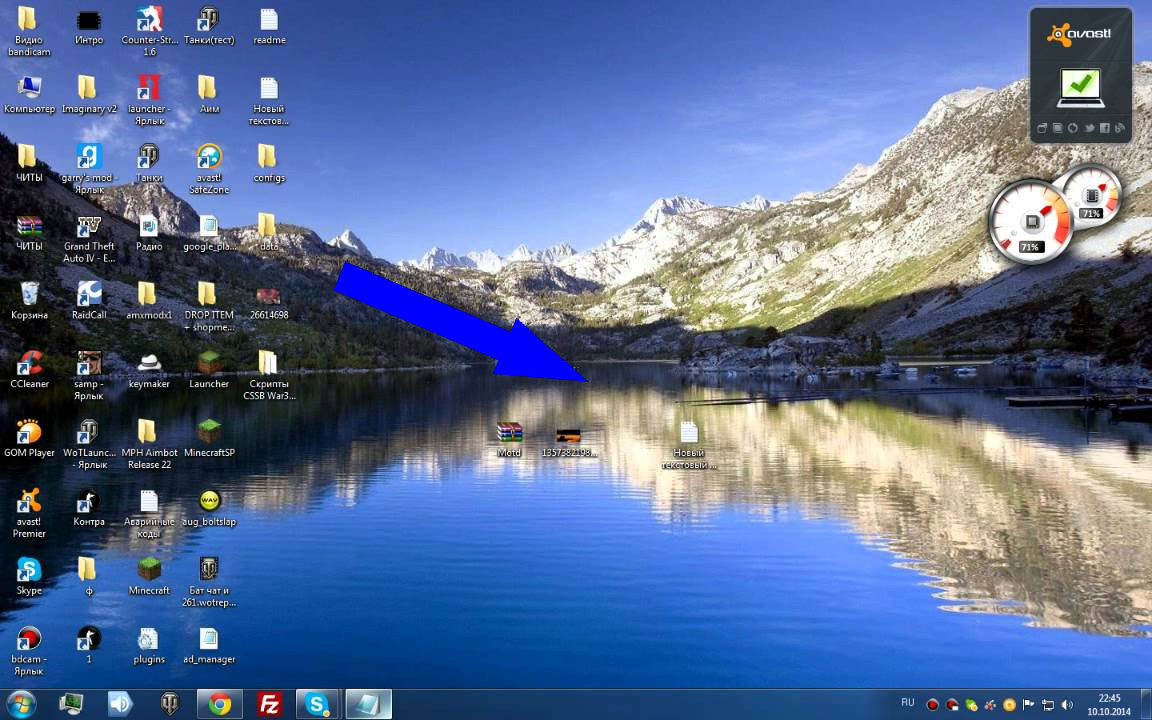    Голос за гранью: как мошенники манипулируют звуками человека