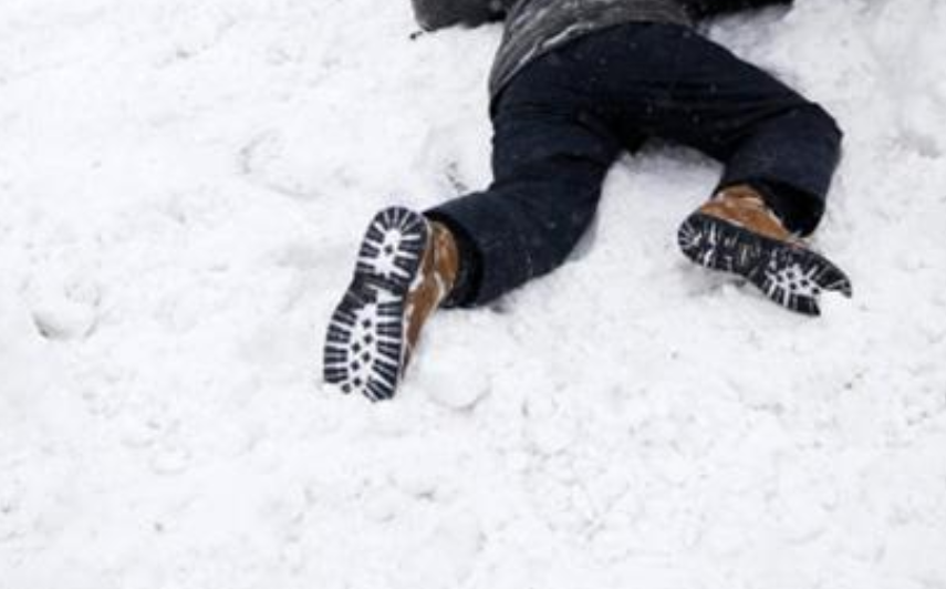 Фото носит иллюстративный характер. Открытые источники