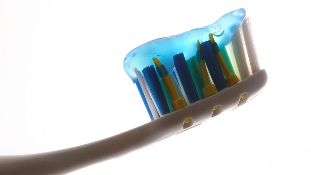    Tatiana Morozova/Russian Look/Globallookpress