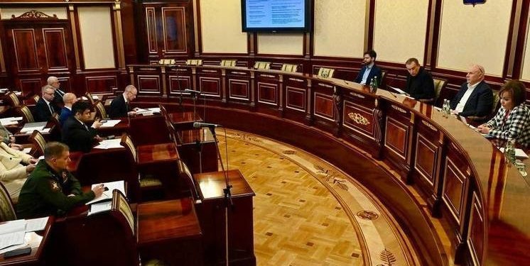    пресс-служба Ленобласти