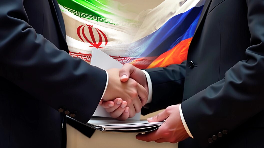    Коллаж Царьграда