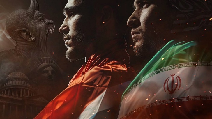    Коллаж Царьграда