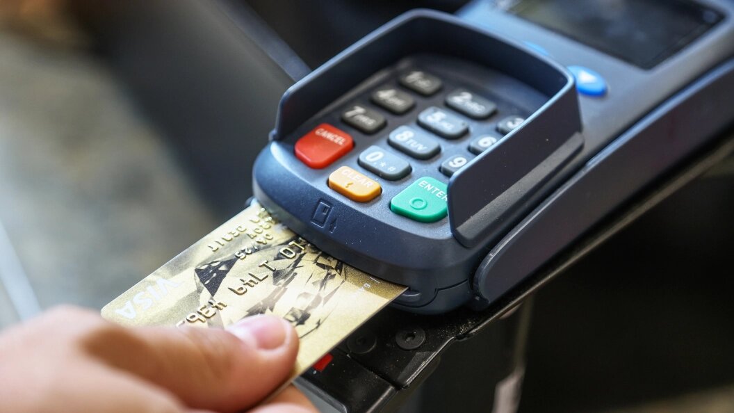    ФОТО: Bulkin Sergey/Globallookpress