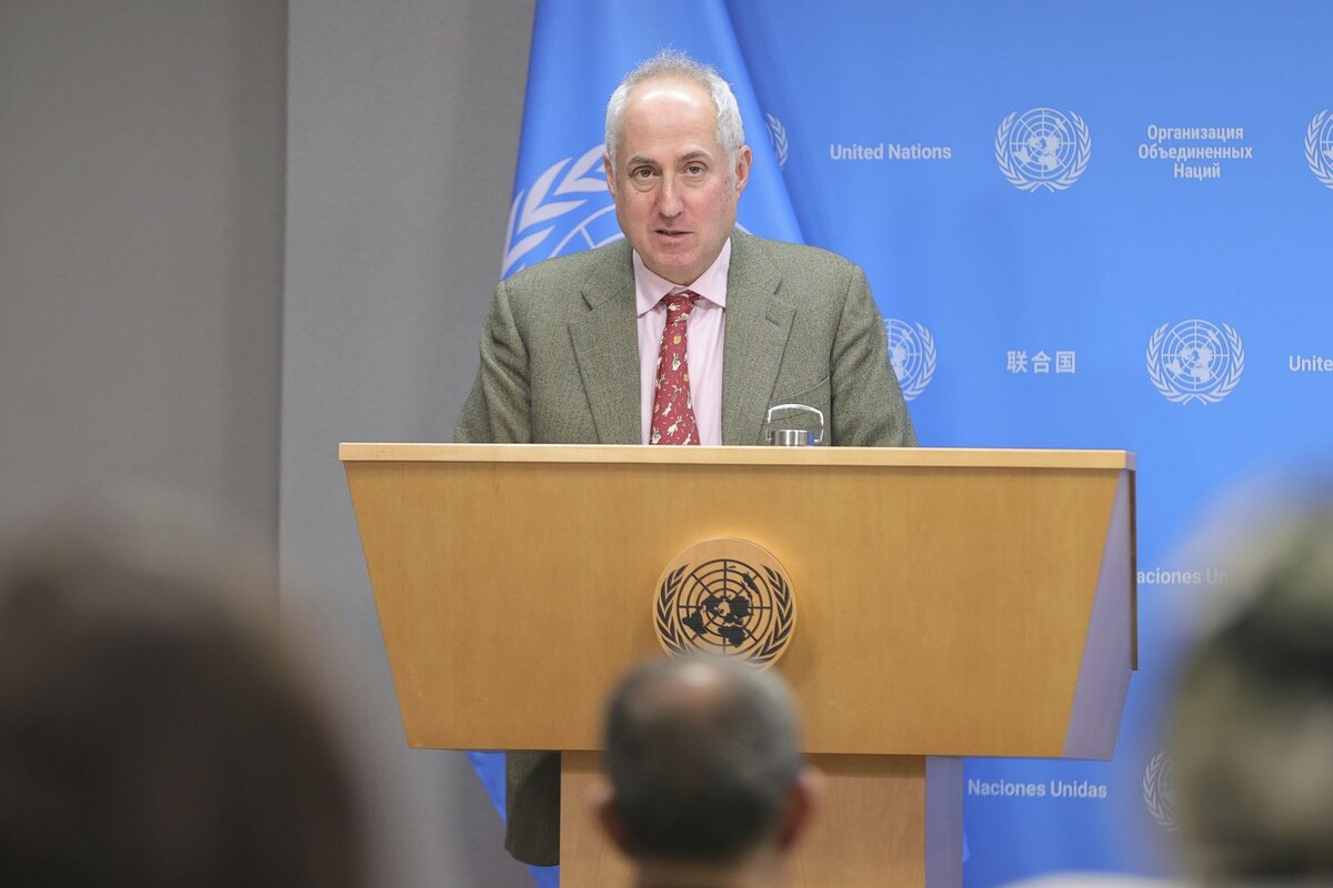     / Источник: © Global Look Press