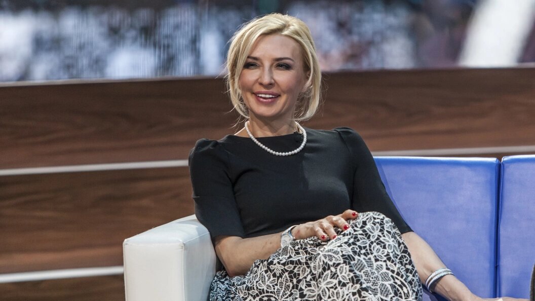    Vladimir Andreev/URA.RU/Globallookpress