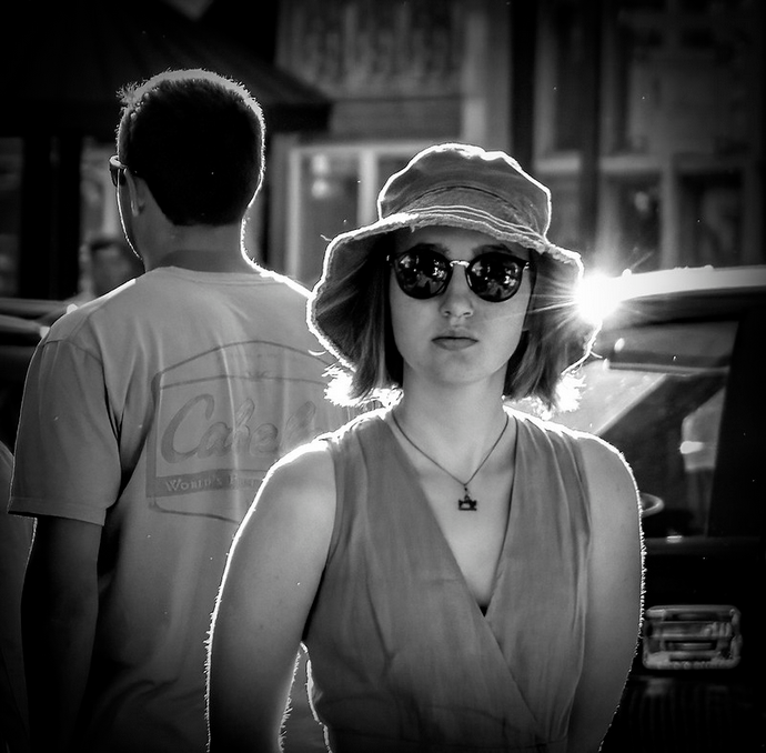 Фото взято flickr.com