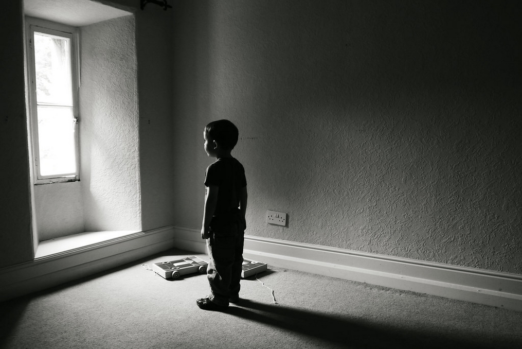 Фото взято flickr.com