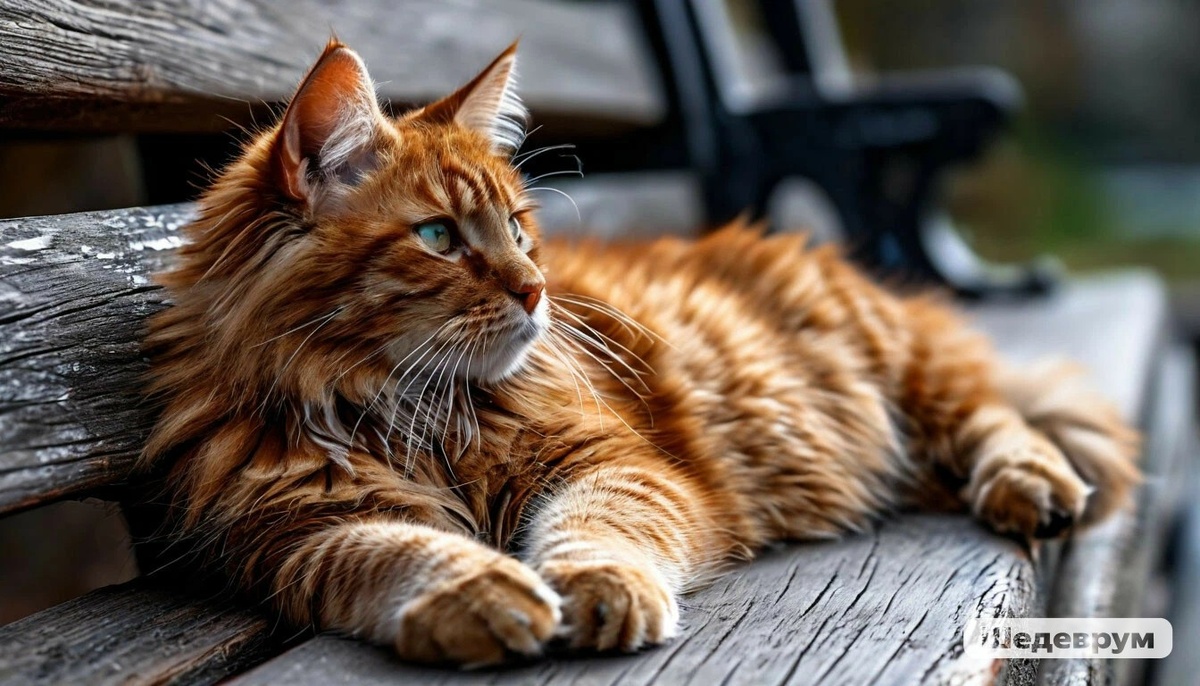 Фото генерация с помощью ии