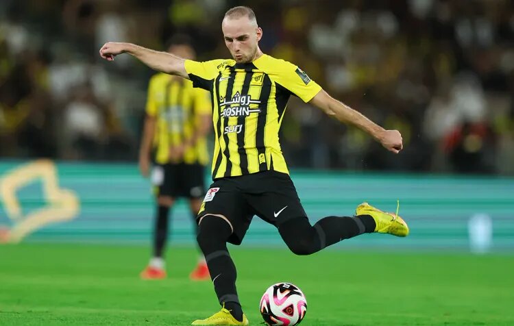    Источник фото: Getty Images