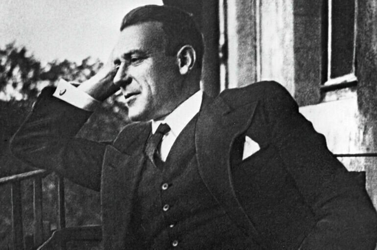   РИА Новости