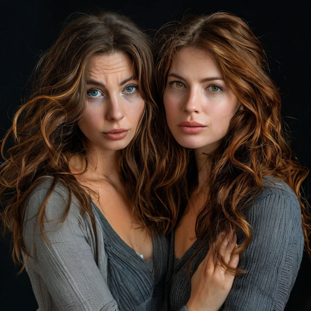 Нарисовала Алиса. Pro, Яндекс