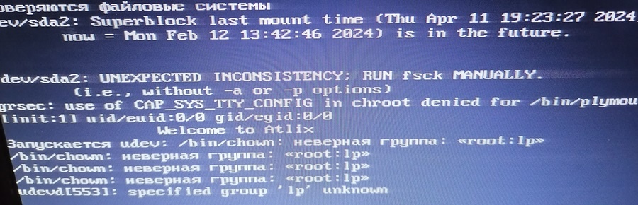-2