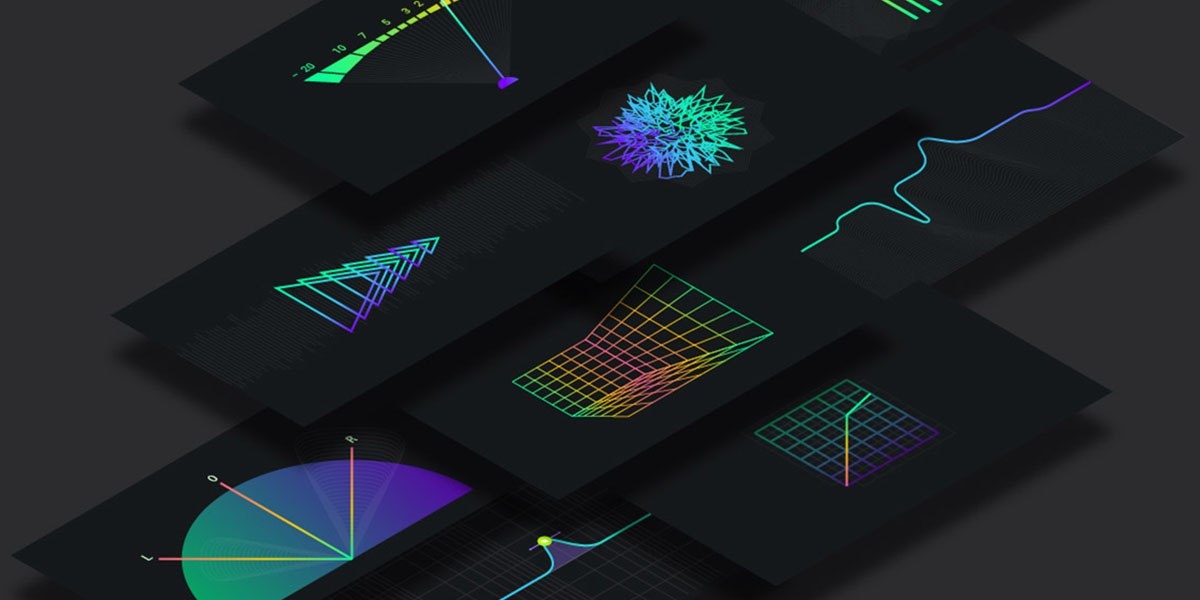 Иконки игр на Audio Drillz