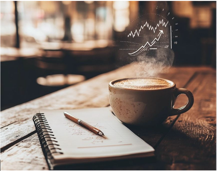 Изображение сгенерировано нейросетью