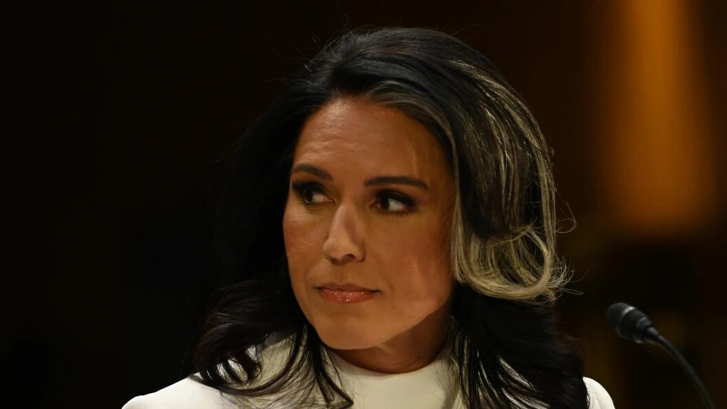    ФОТО: MATTIE NERETIN/KEYSTONE PRESS AGENCY/ GLOBALLOOKPRESS