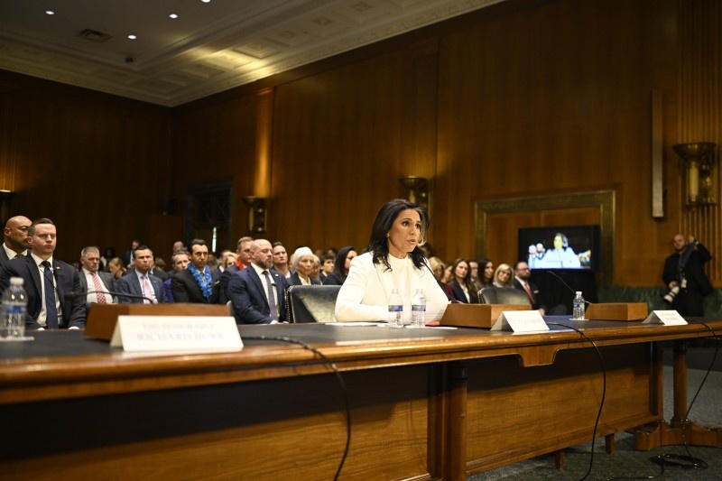    ФОТО: MATTIE NERETIN/KEYSTONE PRESS AGENCY/ GLOBALLOOKPRESS