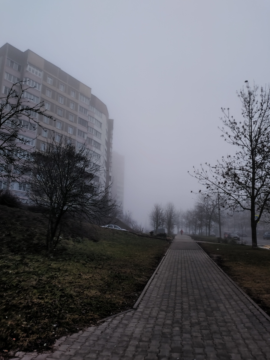 С днем рождения классные открытки женщине