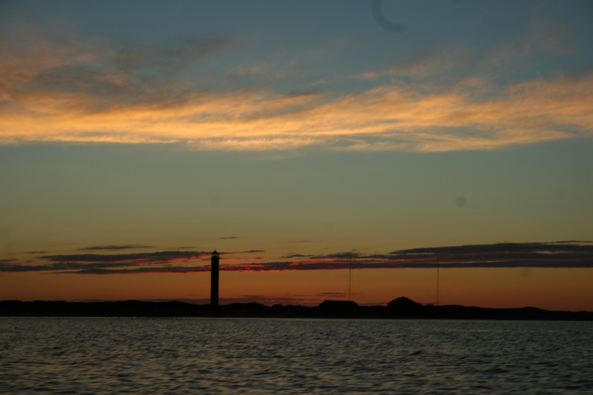 Фото: Aleksander Lyskin/Russian Look/Globallookpress