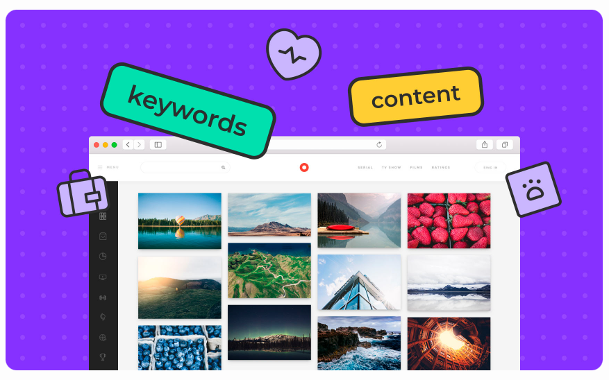 Как заработать деньги с помощью нишевого сайта