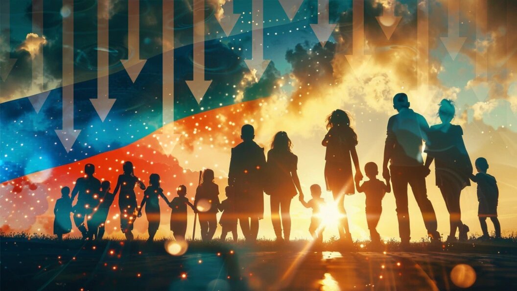    ФОТО: КОЛЛАЖ ЦАРЬГРАДА