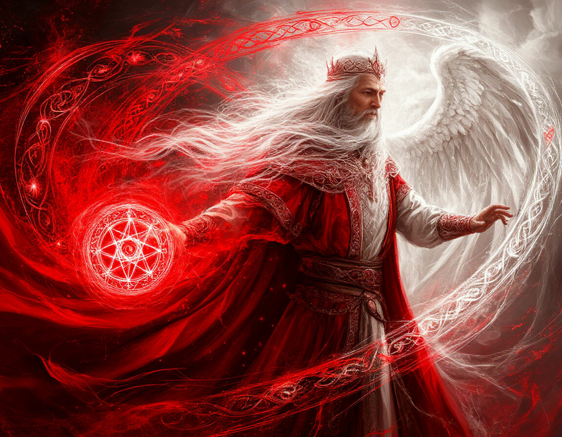 Всёли то правда, что нам говорят?