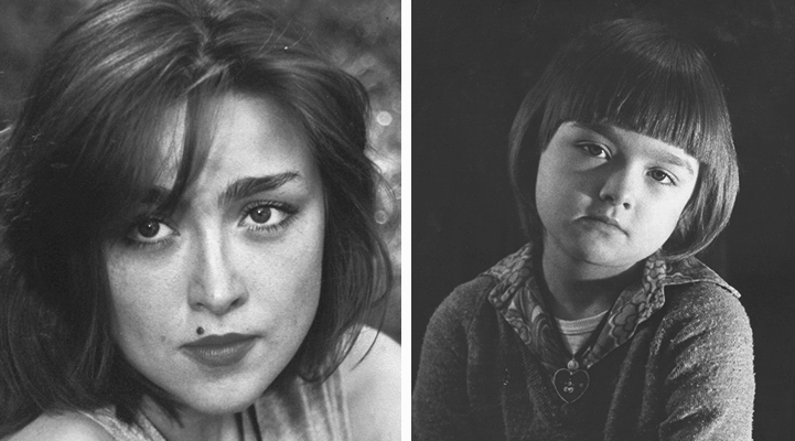 Источник фото: Яндес картинки.