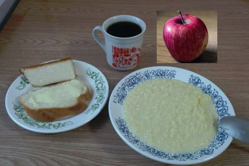 Из Яндекс картинок