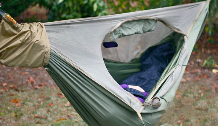 Разнообразие вариантов