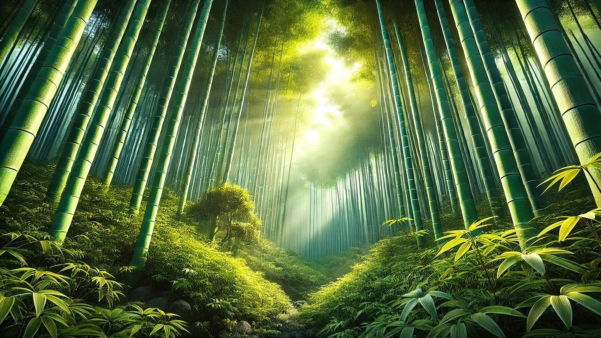 *изображение сгенерировано при помощи нейросетей 