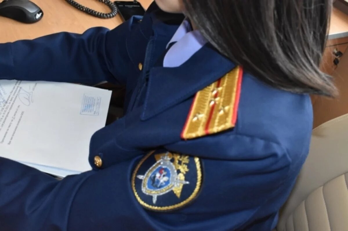    СК предъявил обвинение дрейфовавшему 2 месяца в Охотском море Пичугину