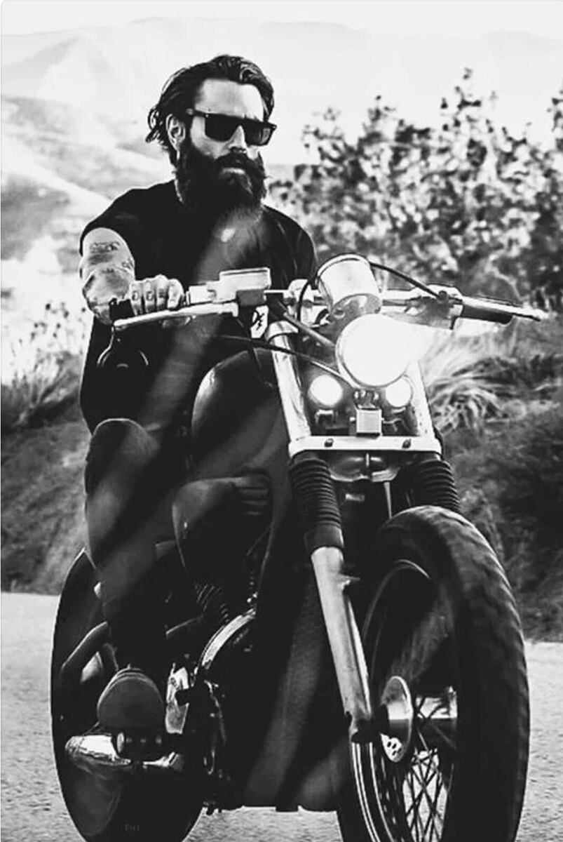 Фото из открытых источников