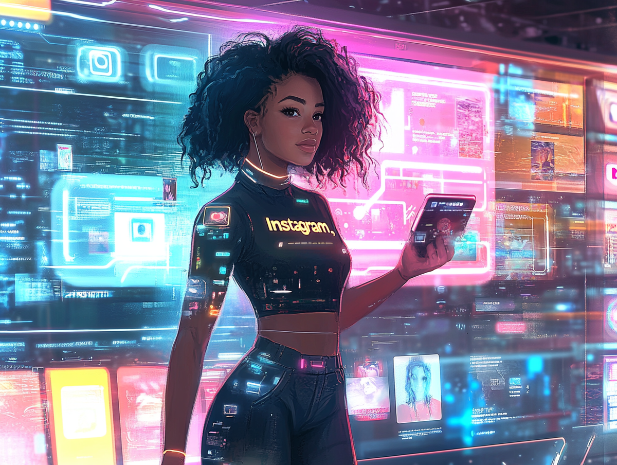    Создание интернет-магазина с нуля: 13 шагов к успешной торговле в цифровом мире Антон Коновалов